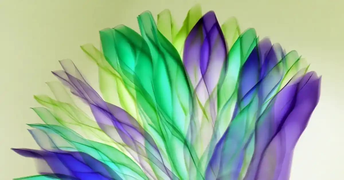 Cosmo Clean Lens Suyu ile Lens Bakımında Güvenilir ve Hijyenik Çözüm