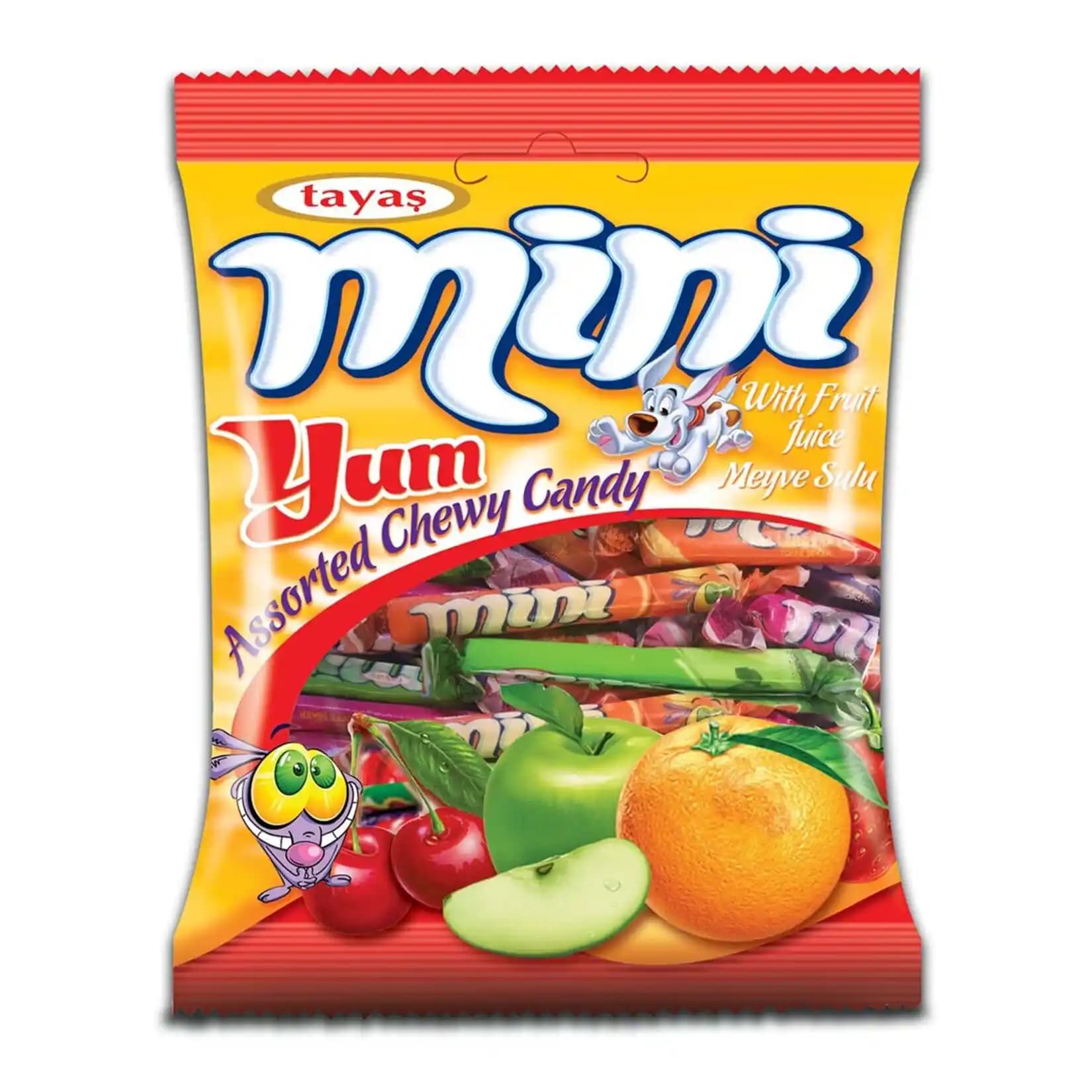 Crocs Ayakkabıları: Konfor ve Şıklığı Bir Arada Sunan Güncel Moda Seçeneği