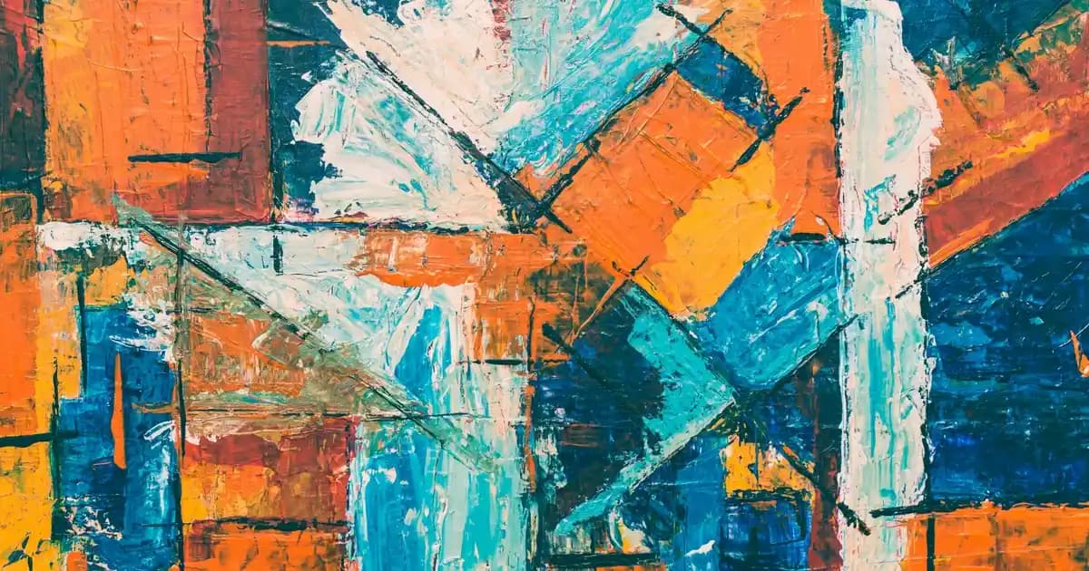 Dana Akciğerin Sağlık, Kullanım ve Beslenmedeki Önemi Analizi