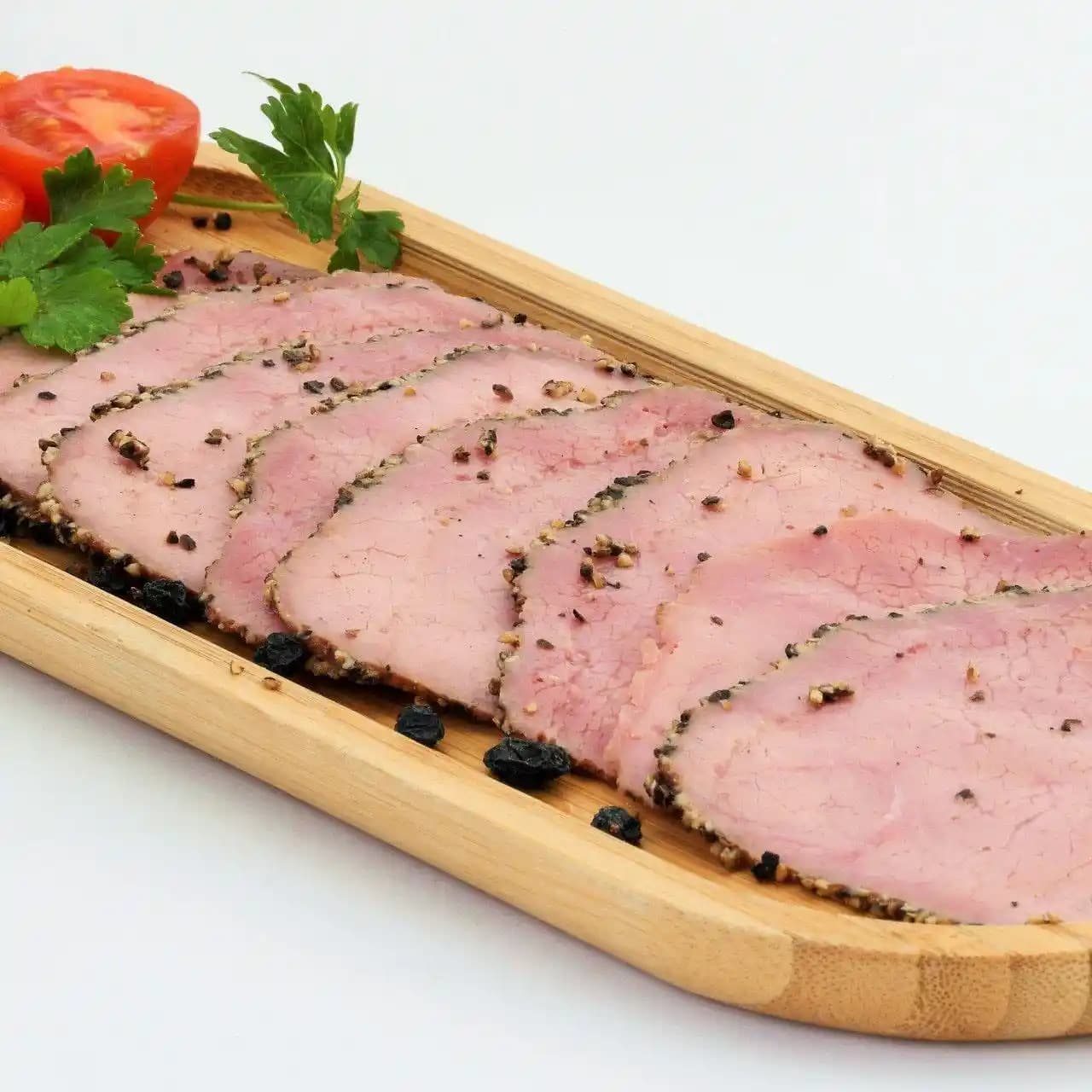 Dana'nın Otomotiv Sektöründeki Rolü ve Elektrikli Tahrik Teknolojileri