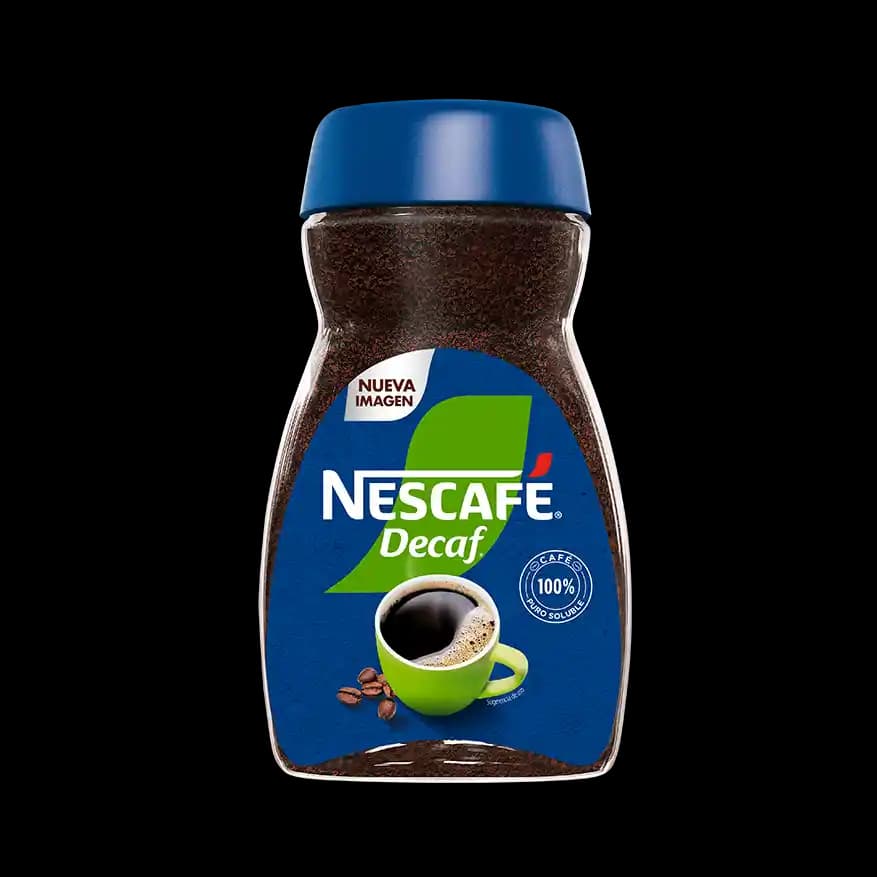 Decaf Nescafe: Kafeinsiz Kahve Seçeneği ve Sağlık Faydaları Hakkında Detaylı Bilgi
