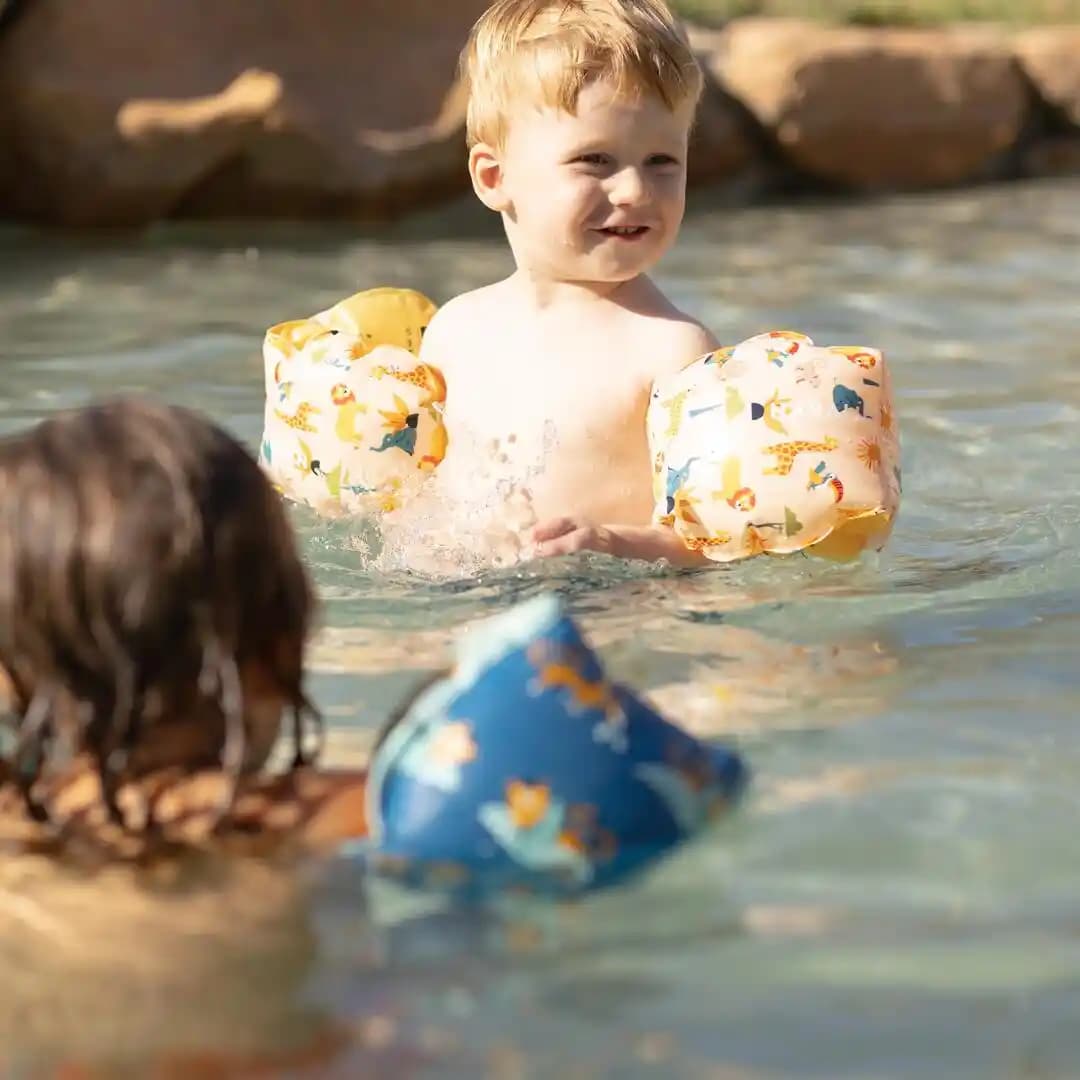 Decathlon Türkiye: Spor ve Günlük Yaşam İçin Geniş Ürün Yelpazesi ve Güncel Fırsatlar