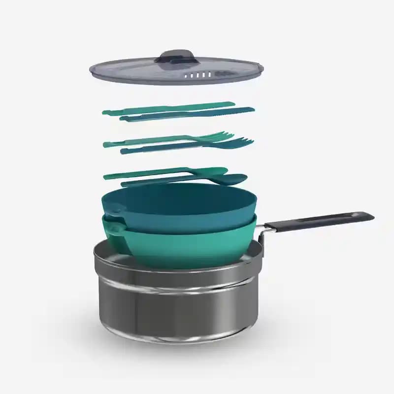 Decathlon ve Seagull Marka Model Uçak Ürünleri Özellikleri ve Kullanım Alanları