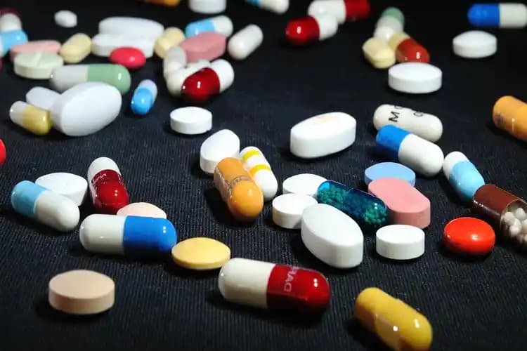 Demir İlacının Etki Süresi ve Doğru Kullanım Yöntemleri Hakkında Bilgiler