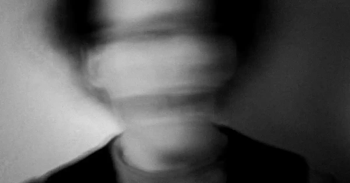 Demir ve B12 Vitamini: Sağlıklı Yaşam İçin Temel Besin Öğeleri ve Günlük İhtiyaçlar