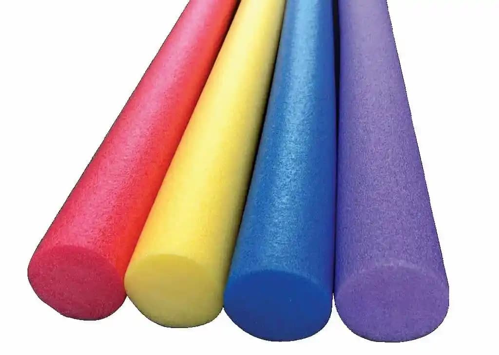 Deniz Makarnası ile Lezzetli ve Pratik Deniz Ürünleri Tarifleri Rehberi