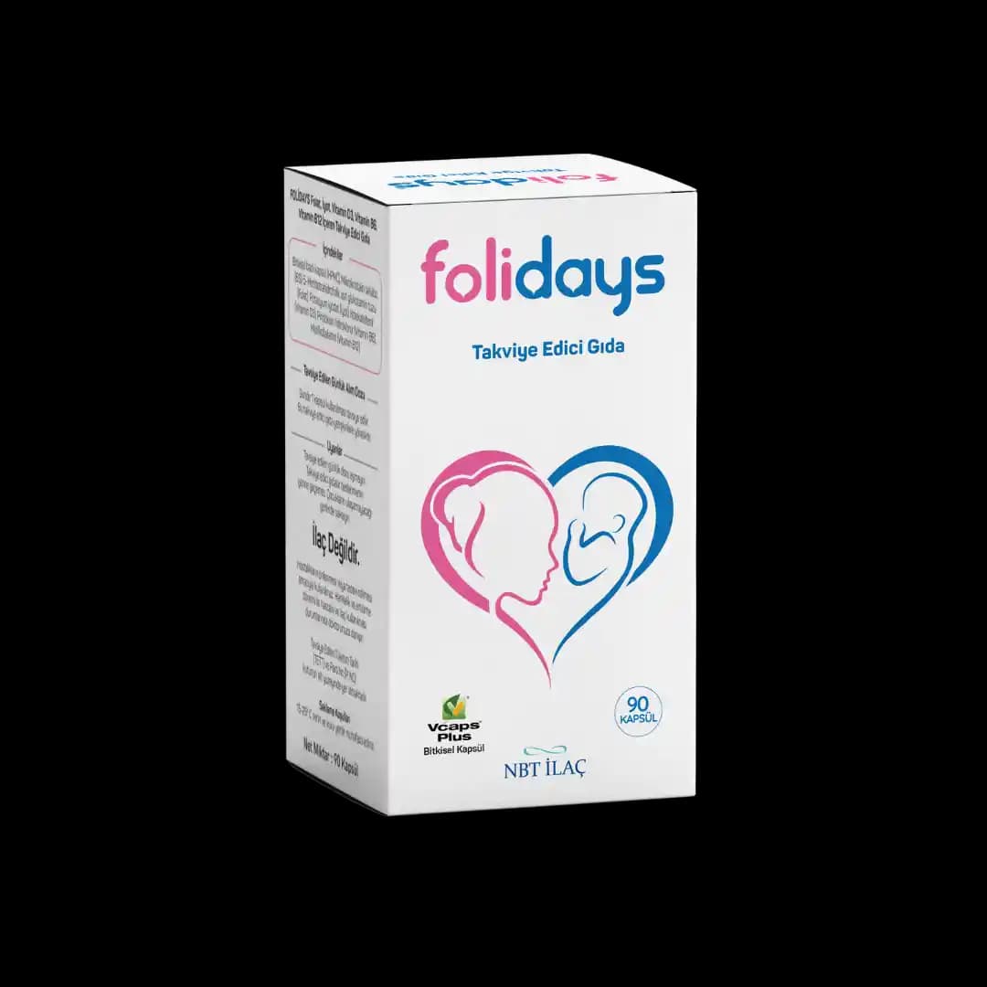 Deprem ve İnternet Bağlantıları Güncel Durumları ve Güvenlik Önlemleri