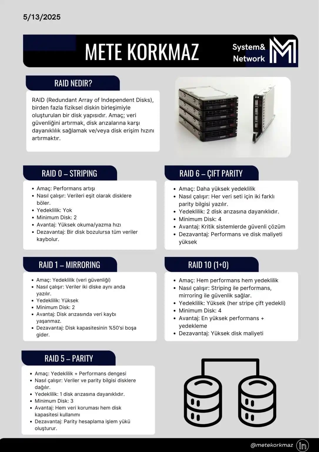 Detan ve Raid Böcek İlacı Karşılaştırması: Hangi Ürün Daha Etkili ve Uygun?