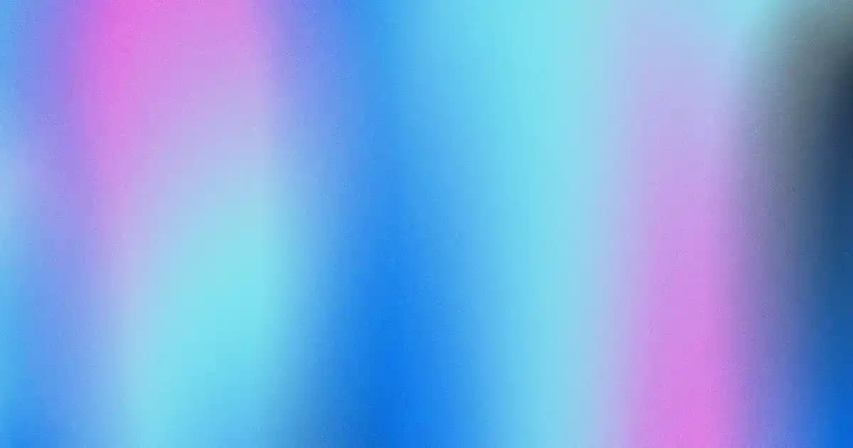 Dido'nun Müzik Kariyeri ve Sade Tarzıyla Etkileyici Yolculuğu