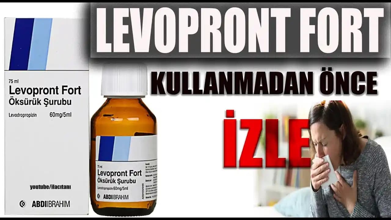 Dikkat Eksikliği Şurubu Kullanımı ve Güvenli Kullanım İpuçları