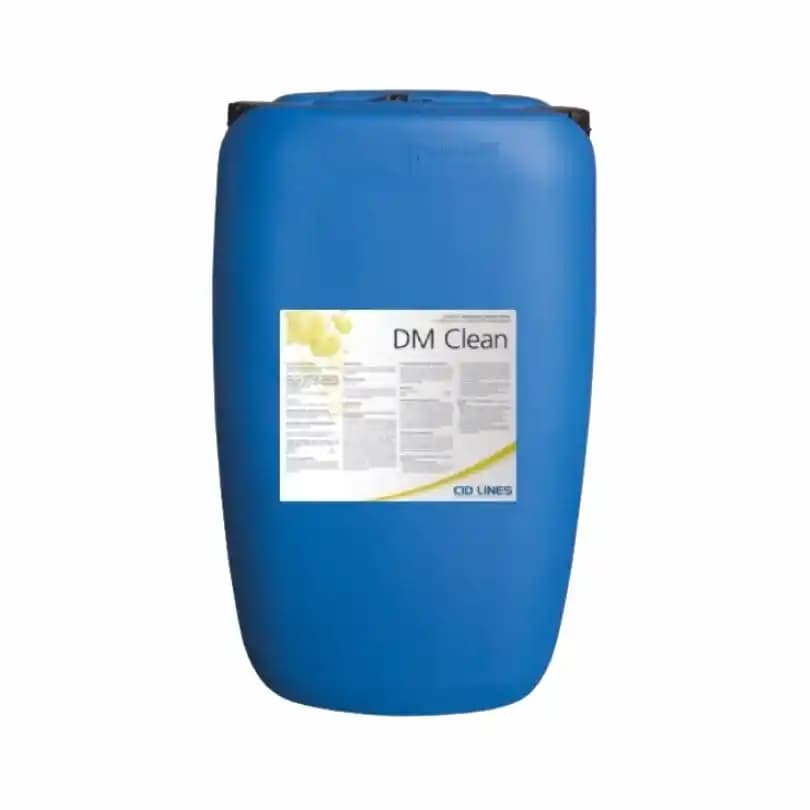 Dm Temizlik ve Kişisel Bakım Ürünleri: Güncel ve Güvenilir Seçenekler Hakkında Bilgi