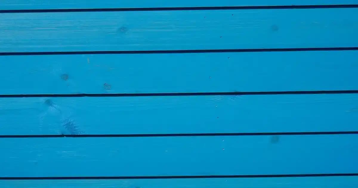 Doğum Sonrası Cilt Bakımında Lohusa Yağı Kullanımı ve Faydaları