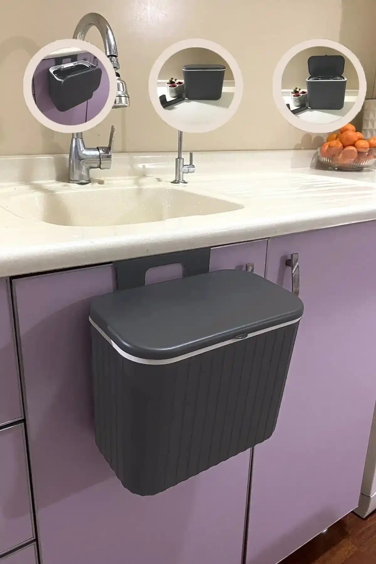 Dolap Uygulamasında Güvenli ve Verimli Satışlar İçin Bilmeniz Gerekenler