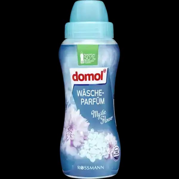 Domol Parfümün Özellikleri ve Piyasa Durumu Hakkında Kapsamlı Bilgi