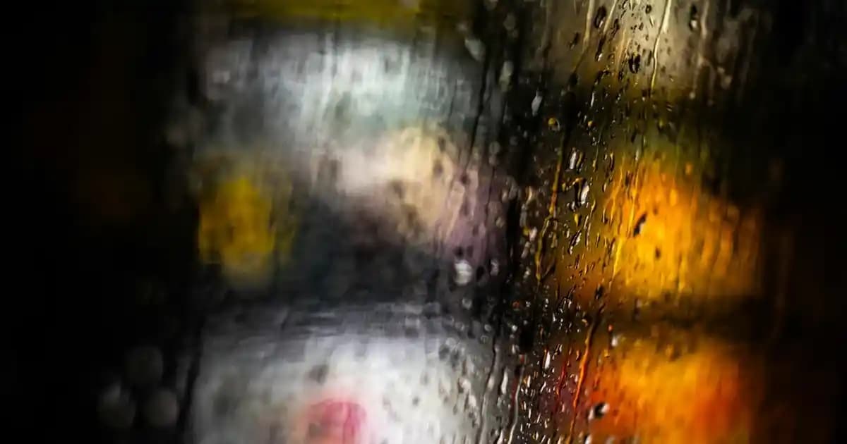 Dondurmalı Tatlı Çeşitleri ve Sunumları: Serinletici ve Lezzetli Alternatifler