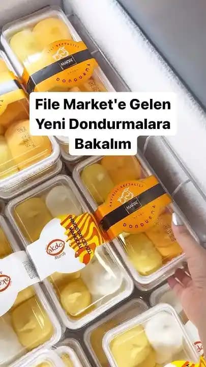 Dosya ve Dizin Yönetimi: Günlük Hayatta Pratik Kullanım Rehberi