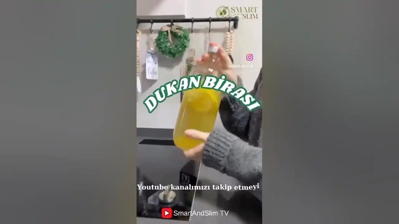 Duka Birası ve Piyasa Durumu: Tüketici Tercihleri ve Endüstri Analizi