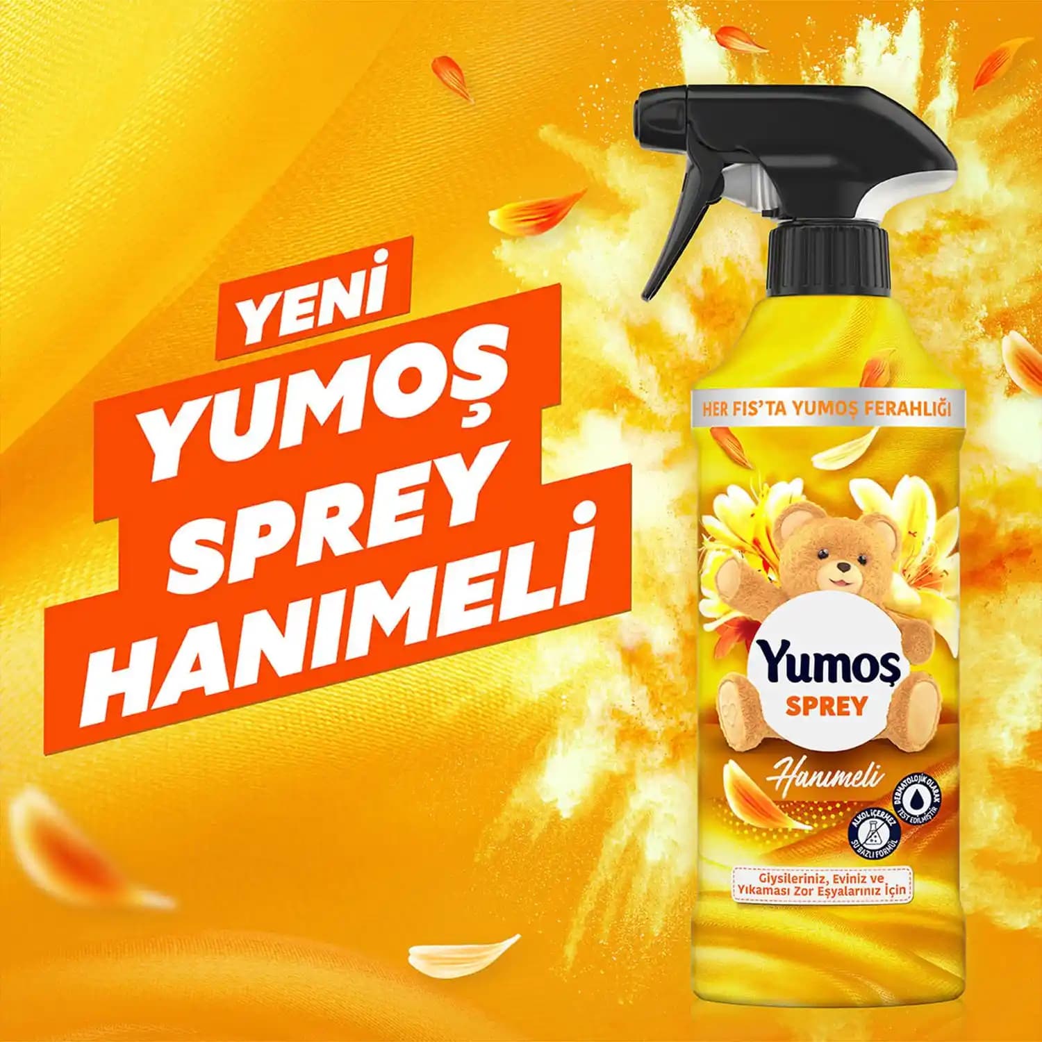 Dyson Fan Teknolojileri ve Kullanım Alanları Hakkında Kapsamlı Bilgi