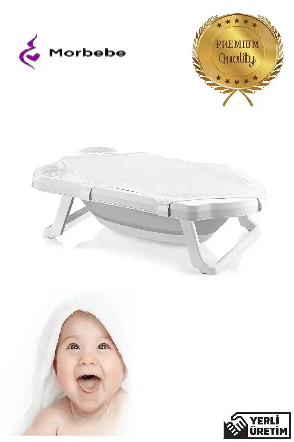 E-posta ve Ses Temizleme Teknolojileri Güncel Trendler ve Kullanım Alanları