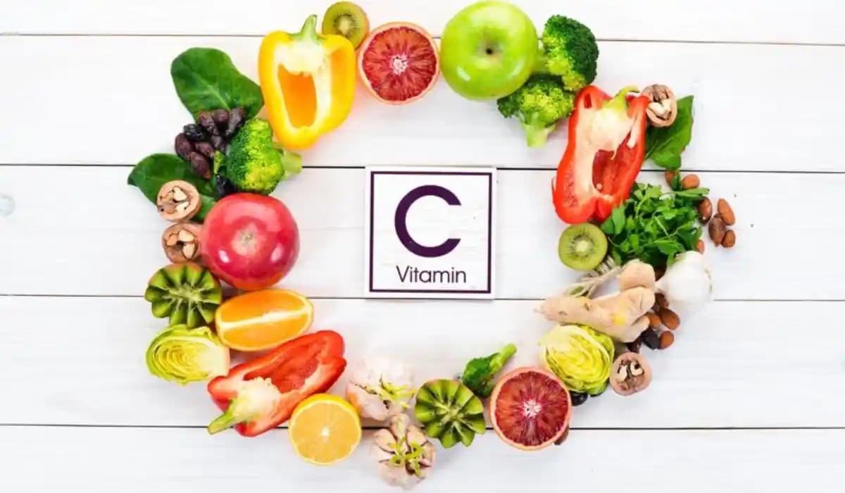 E ve C Vitamini İçeren Besinler: Sağlık İçin Temel Kaynaklar ve Faydaları