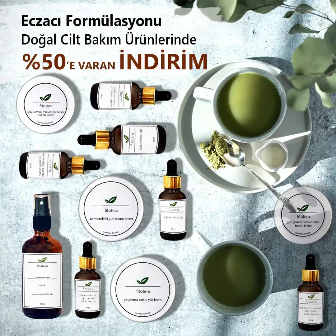 Eczanede Satılan Güvenilir Saç Bakım Ürünleri ve Kullanım İpuçları