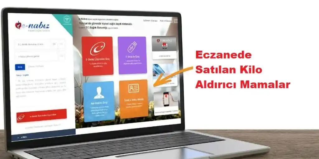 Eczanede Satılan Kilo Aldıran Sütlerin Özellikleri ve Kullanım Rehberi