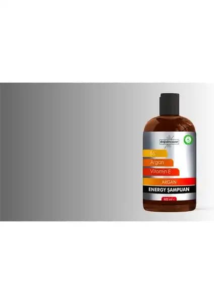 Eczanede Satılan Şampuanlar: Saç Sağlığınızı Koruyan Güvenilir Çözümler