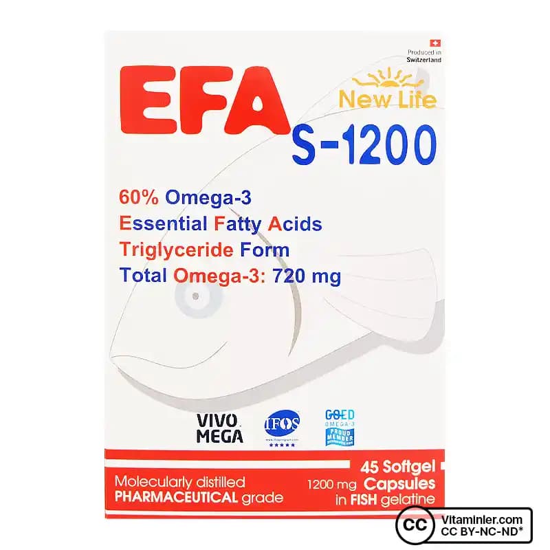 Efa S 1200 Modeli Ev ve Market Ürünleri: Özellikler ve Piyasa Konumu Analizi