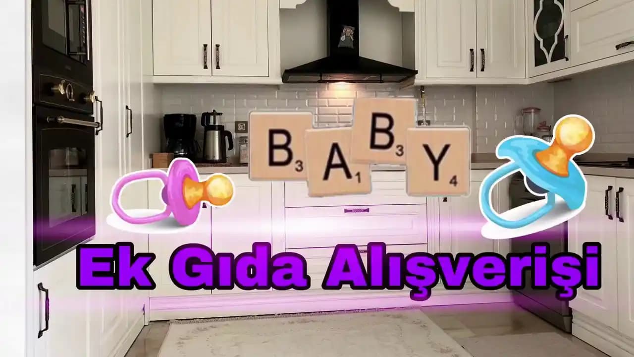 EK Sıvı Soğutma Çözümleri ve Günlük Yaşamda Uygulamaları Hakkında Detaylı Bilgi