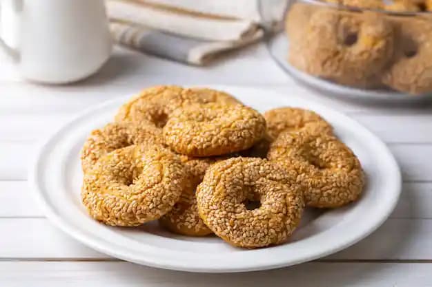 El Kelimesinin Anlamı, Kökenleri ve Kültürel Yansımaları Üzerine Detaylı İnceleme