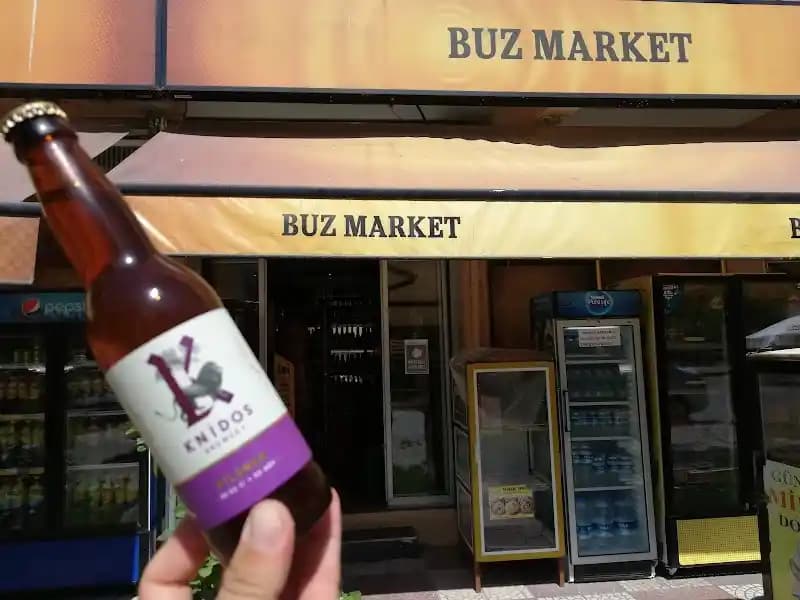 Elektriksel Kapasitans Birimleri ve Dönüşüm Kuralları Hakkında Kapsamlı Bilgi