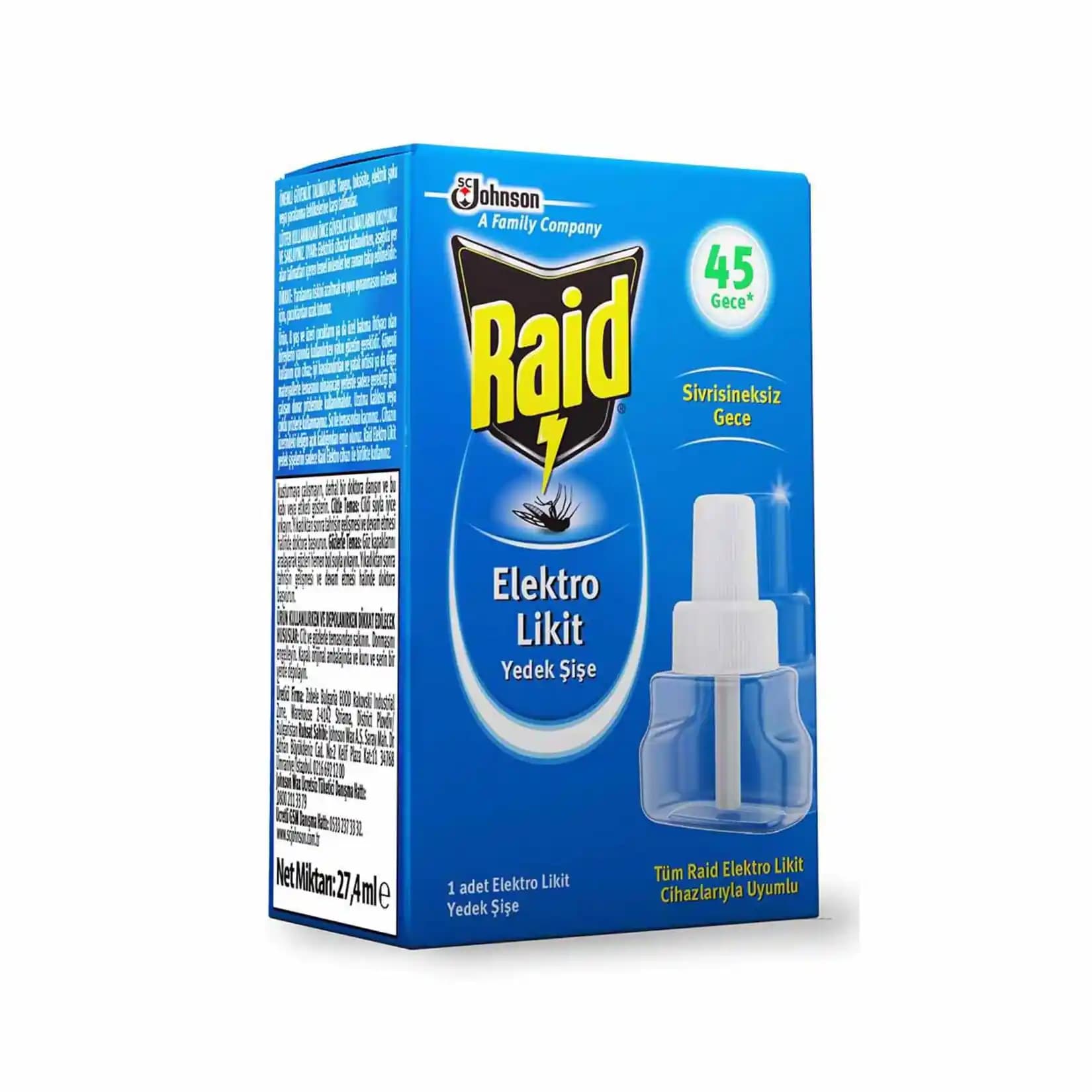 Elektronik Sigara Likitleri İçin Güvenli ve Pratik Yedek Şişe Çözümü