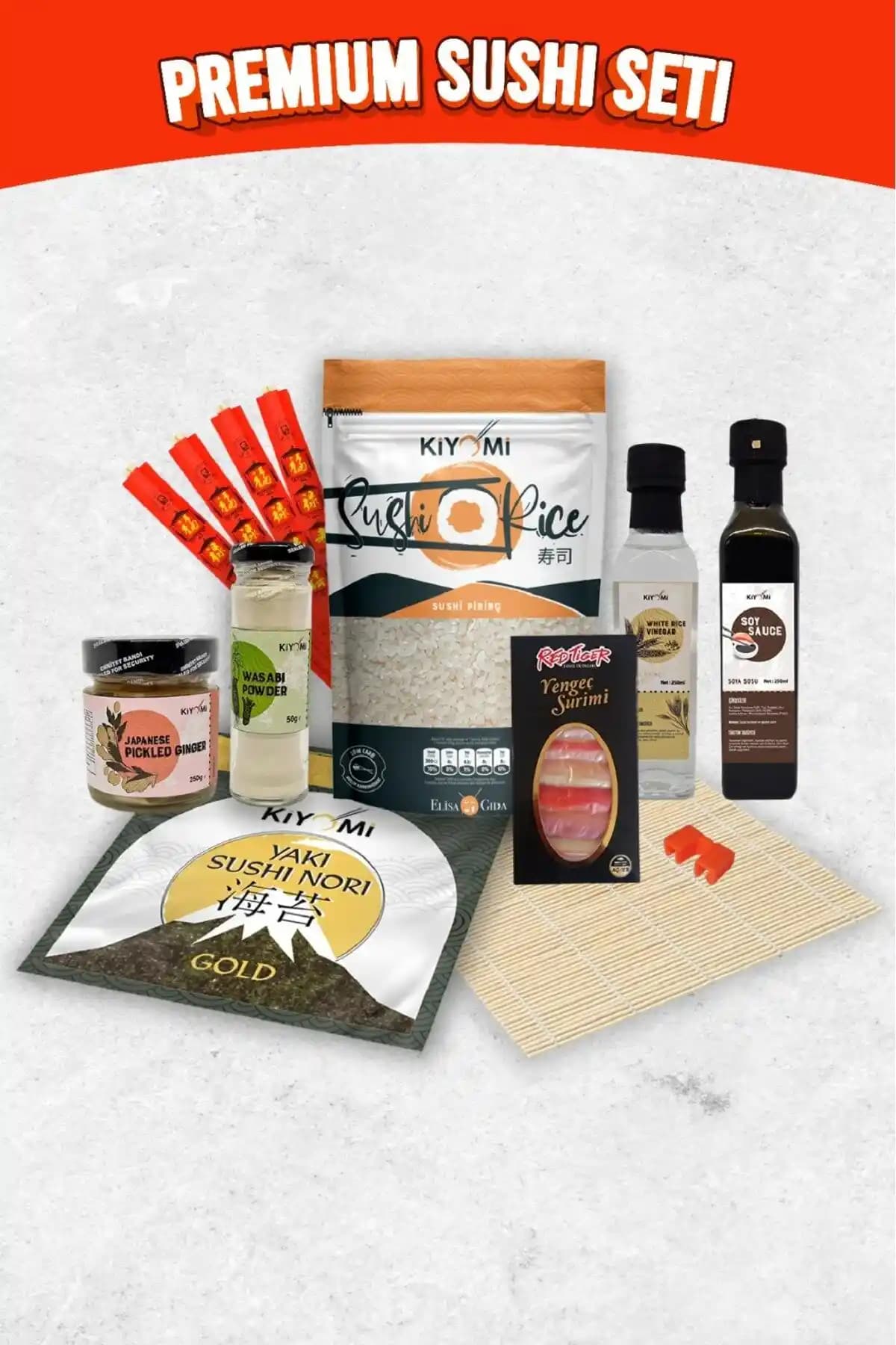 ELISA Tekniğinin Gıda Güvenliği ve Kalite Kontrolündeki Rolü