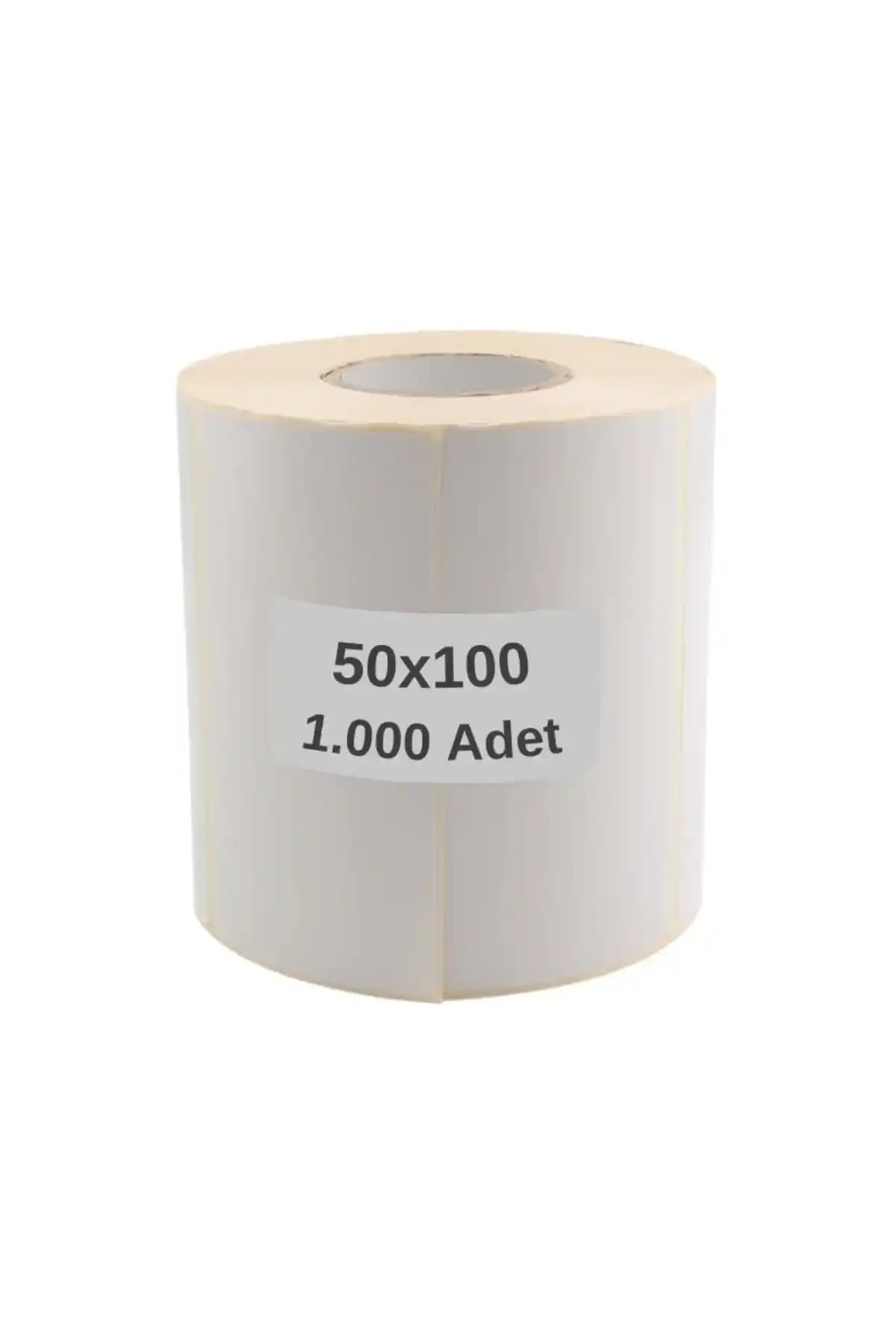 Elit Rulo Etiketler: Perakende ve Ambalaj Sektöründe Kullanım Özellikleri ve Avantajları