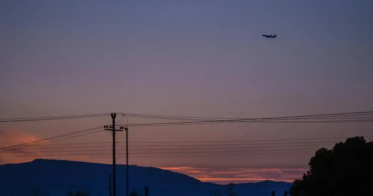 Elma Özütü: Sağlık ve Güzellik İçin Doğal Bir Takviye Seçeneği