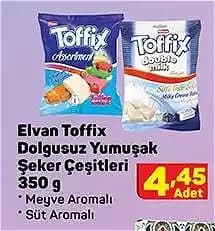 Elvan Şekerleri: Renkli ve Lezzetli Geleneksel Türk Şekerleme Çeşitleri