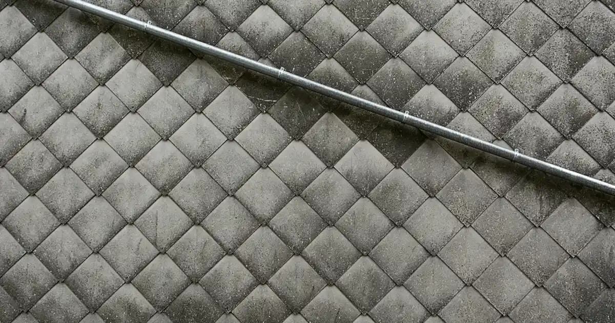 Emziren Anneler İçin Kimyon Çayı: Güvenlik, Faydalar ve Kullanım İpuçları