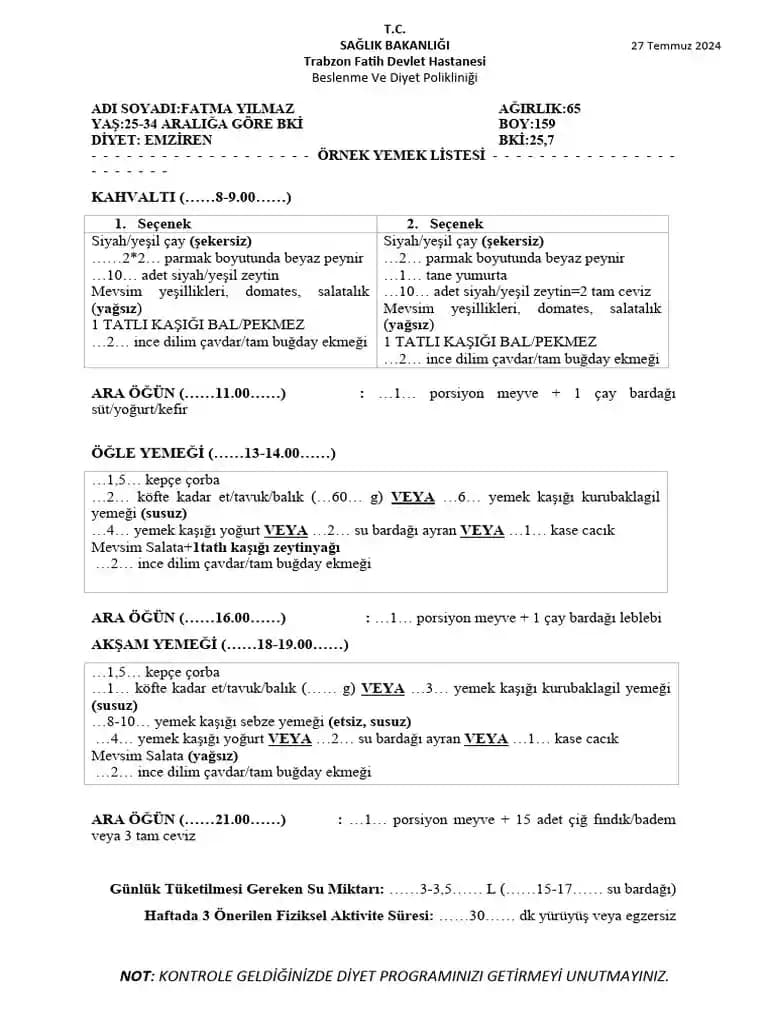 Emziren Anneler İçin Supradyn Kullanımı Güvenliği ve Dikkat Edilmesi Gerekenler