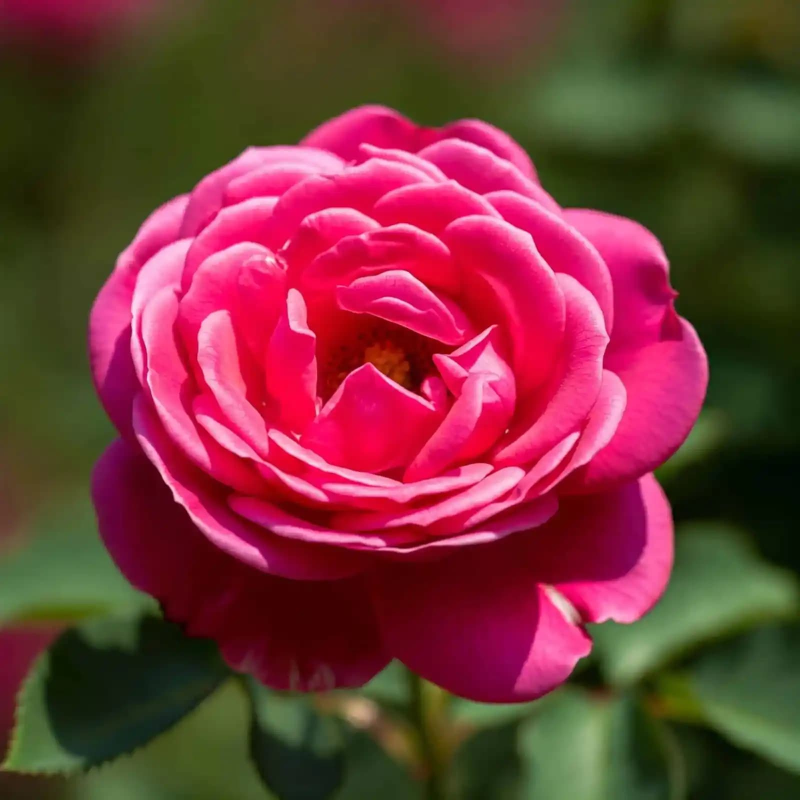 En Güzel Gül Çeşitleri ve Doğru Seçim İçin Bilmeniz Gerekenler