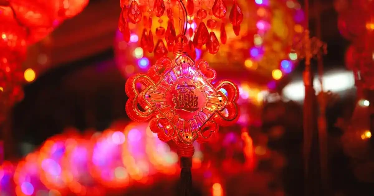 En İyi Bebek Gaz İlacı Seçimi: Güvenilir ve Doğal Çözümlerle Bebek Rahatlığı