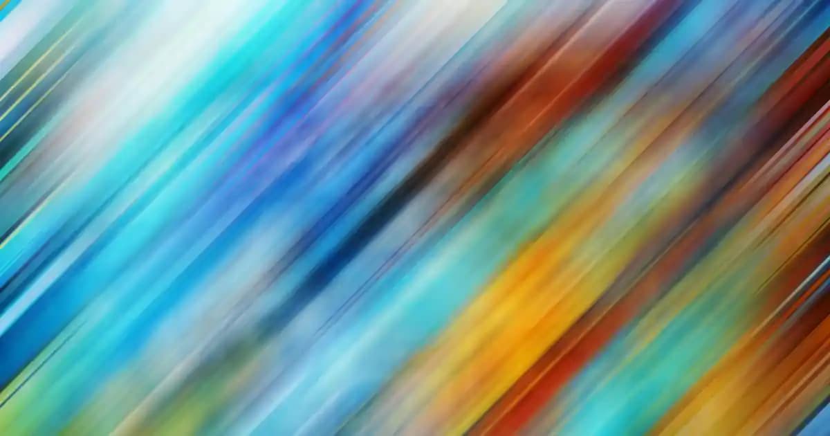 En İyi Haşhaş Ezmesi Markası Seçerken Dikkat Edilmesi Gerekenler ve İpuçları