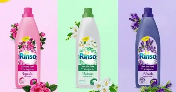 En İyi Kalıcı Yumuşatıcı Seçimi İçin Temel Kriterler ve Piyasa Özellikleri