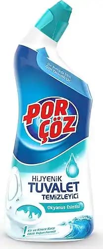 En İyi Klozet Temizleyicileri ve Kullanım İpuçları ile Hijyen Sağlama Rehberi