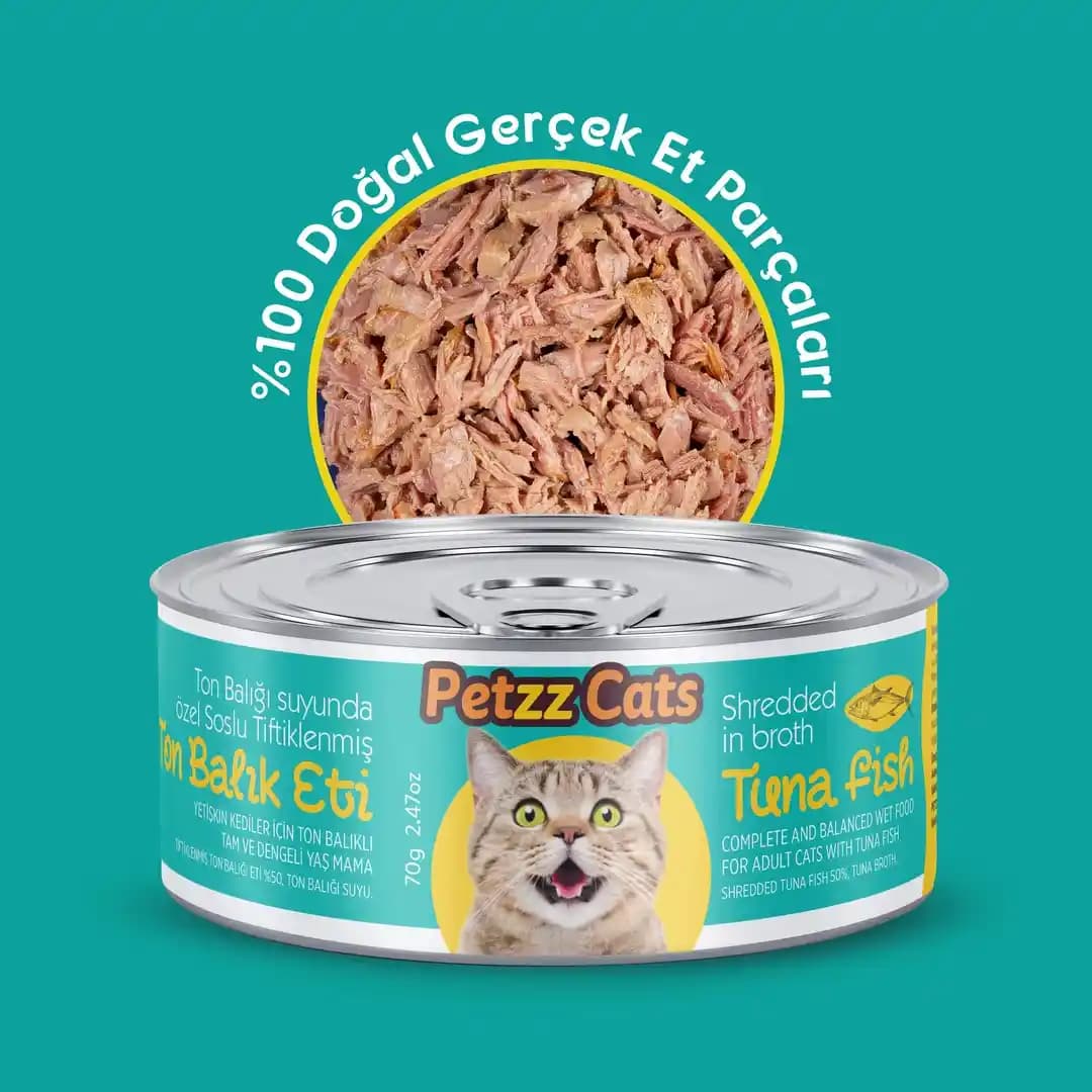 En İyi Konserve Markası Seçimi: Güvenilirlik ve Kalite Değerlendirmeleri