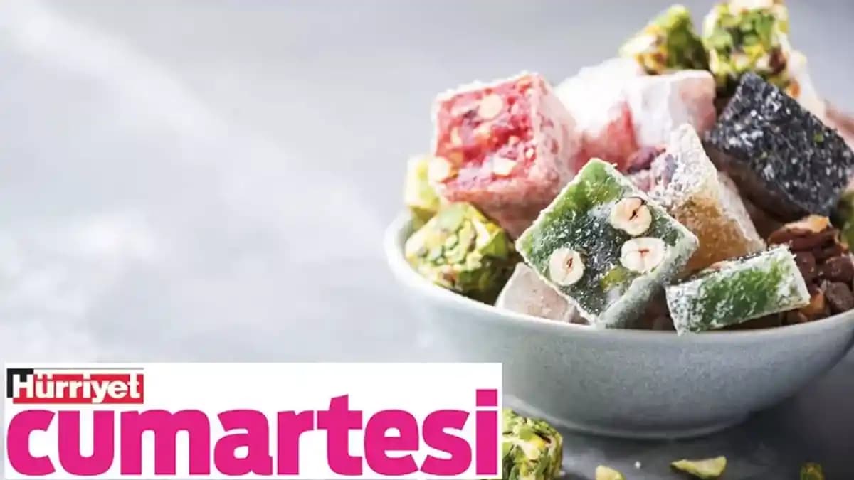 En İyi Lokum Markası Seçimi: Kalite ve Güvenilirlik Kriterleri Analizi