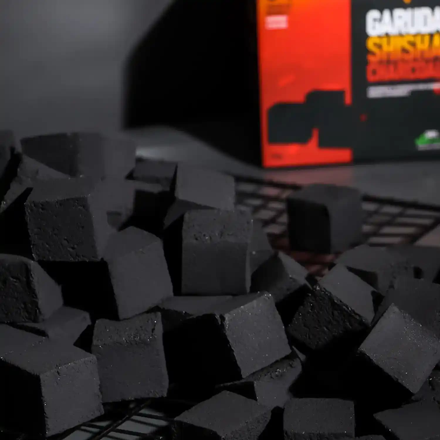 En İyi Nargile Kömürü Seçenekleri ve Kullanım İpuçları Rehberi