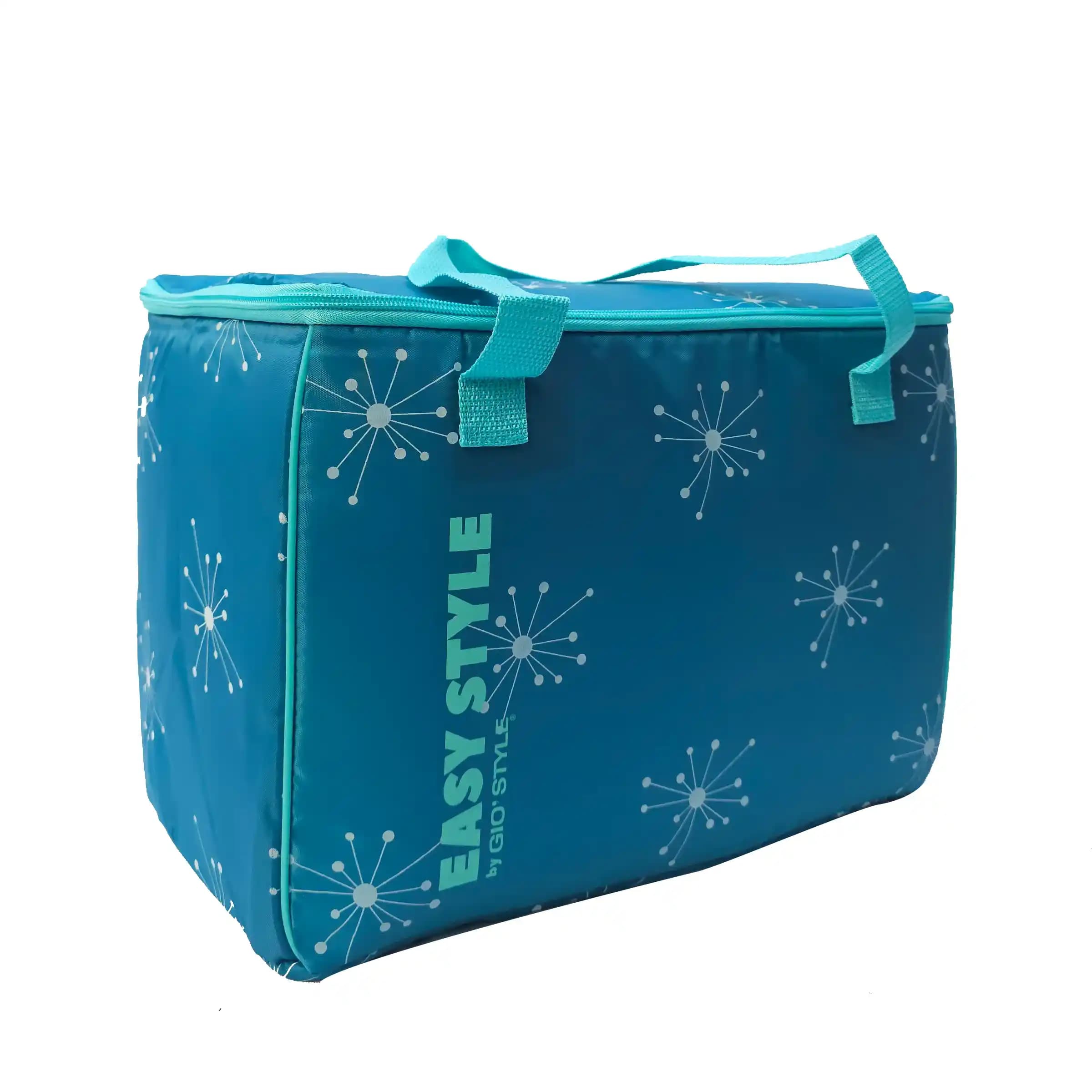 En İyi Termal Çanta Seçimi: Günlük Hayatta Konfor ve Güvenlik İçin Kriterler