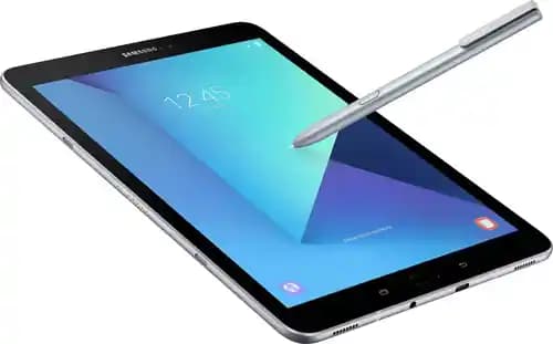 En Uygun Fiyatlı Samsung Tablet Modelleri ve Satın Alma İpuçları
