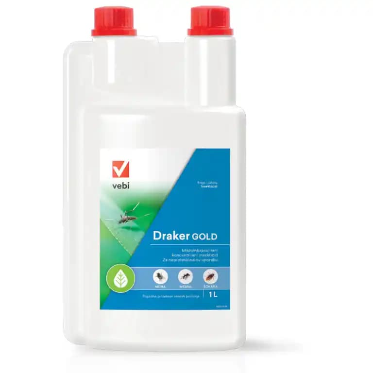 EndoPeak Erkek Sağlığını Destekleyen Doğal Takviye Ürünü İncelemesi ve Kullanım Fırsatları