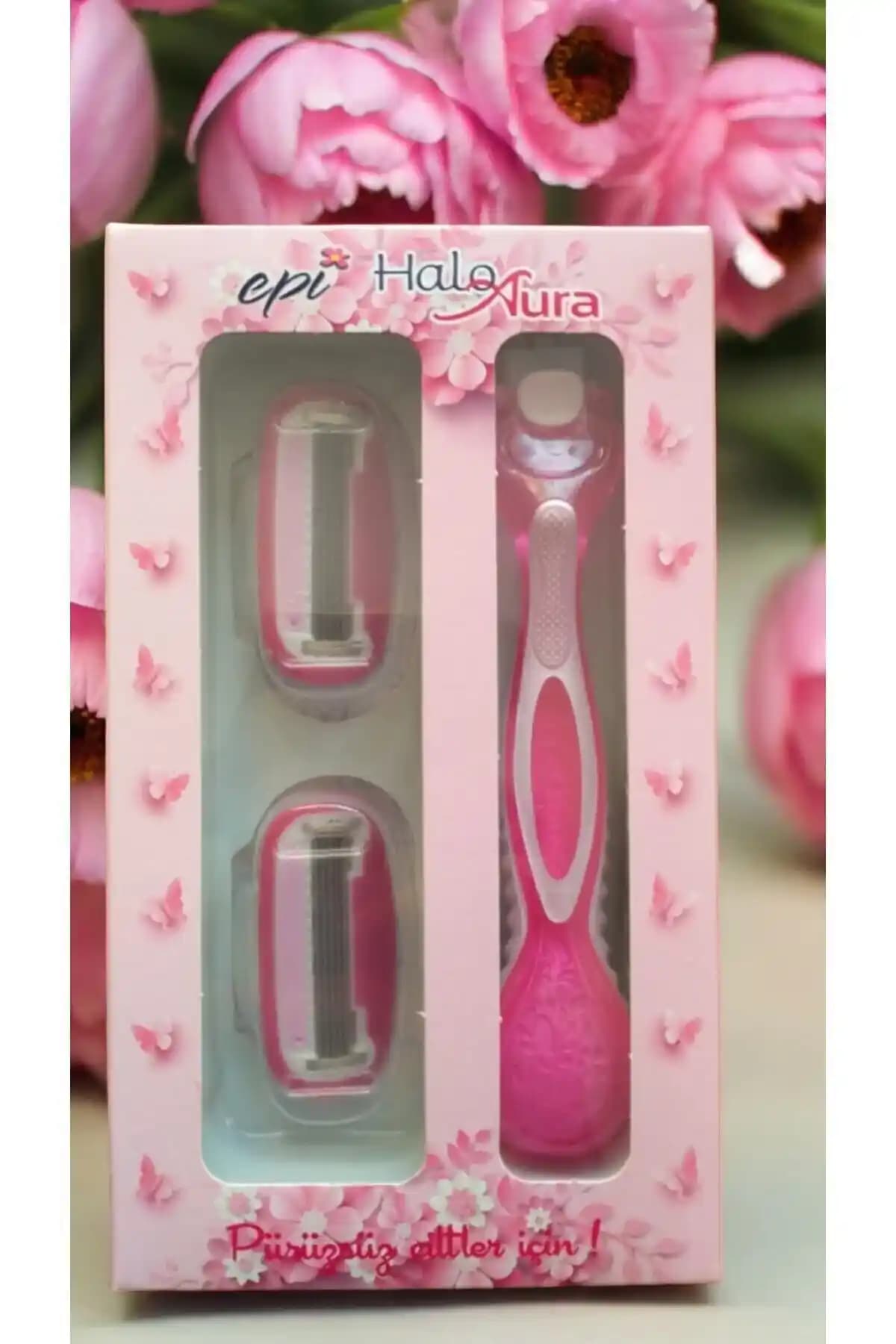 Epi Halo Aura Fenomeni: Gözlemler ve Atmosferik Bilimsel Temeller